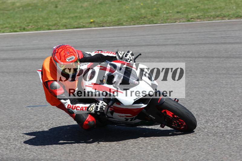 /Archiv-2022/07 16.04.2022 Speer Racing ADR/Instruktorengruppe/11